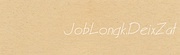 Job Longk
