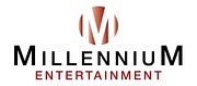 Millennium Entertainment