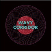 波形回廊/Wavy Corridor