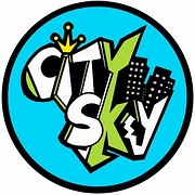 citysky