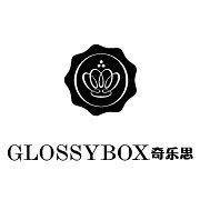 GLOSSYBOX中国