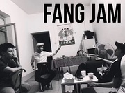 Fāng Jam