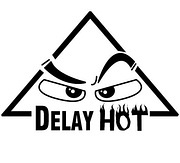 Delay Hot