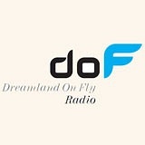Dreamland On Fly *Radio