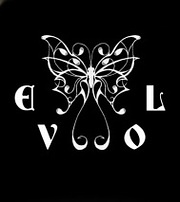 EVOL