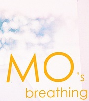 Mo's Breathing