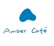  Amber café
