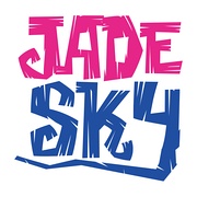 Jadesky