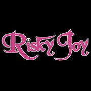 Risky Joy