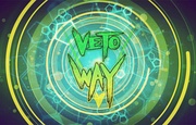 Veto-way乐队