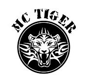 mc tiger