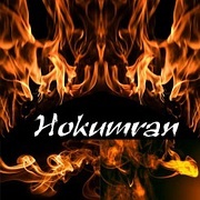 Hokumran