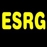 E.S.R.G.