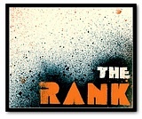 The Rank
