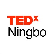 TEDxNingbo