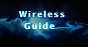 Wireless Guide