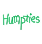The Humpties