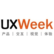 UXWeek