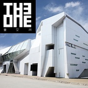 壹空间·THE ONE CLUB
