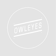 Owl Eyes电音厂牌