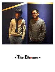 The Elbornes