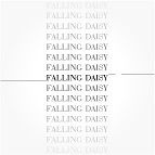 Falling Daisy