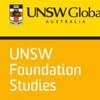 UFS新南威尔士大学预科部
