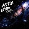 苹果干细胞