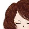 生活里