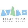 ATLAS景观规划设计