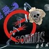 Somnus_Band