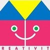 创意公社