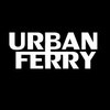 Urban Ferry