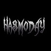 Hasmoday