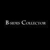 B-SIDES COLLECTOR