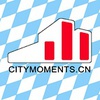 City Moments