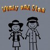 Wendy and Stan