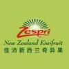 ZESPRI®佳沛新西兰奇异果