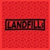 堆填区Landfills