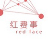 Red Face