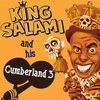 King Salami & The Cumberland3