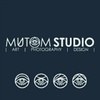 MUTOM STUDIO