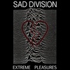 Sad_Division