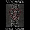 Sad_Division