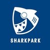 SHARKPARK