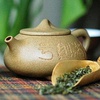 茶●禅-TEA