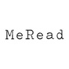 MeRead