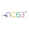 NC63