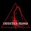 Infected Blood Records