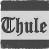 Thule(极北之地)